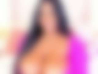 Jayda Wayda's Live Sex Cam Show