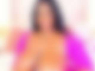 Jayda Wayda's Live Sex Cam Show
