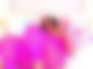 Jayda Wayda's Live Sex Cam Show