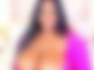 Jayda Wayda's Live Sex Cam Show