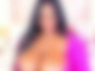 Jayda Wayda's Live Sex Cam Show