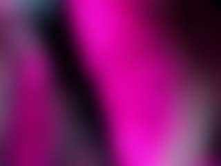 Jayda Wayda's Live Sex Cam Show