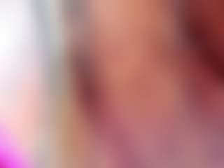 Jayda Wayda's Live Sex Cam Show