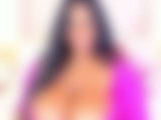 Jayda Wayda's Live Sex Cam Show
