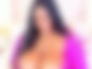Jayda Wayda's Live Sex Cam Show