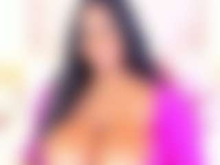 Jayda Wayda's Live Sex Cam Show