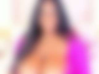 Jayda Wayda's Live Sex Cam Show