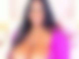 Jayda Wayda's Live Sex Cam Show