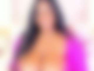 Jayda Wayda's Live Sex Cam Show