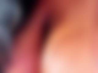 Jayda Wayda's Live Sex Cam Show