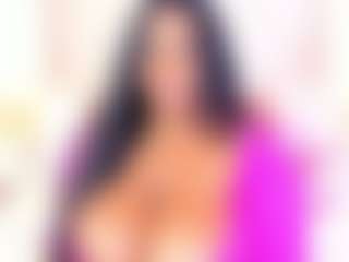 Jayda Wayda's Live Sex Cam Show