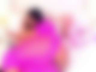 Jayda Wayda's Live Sex Cam Show