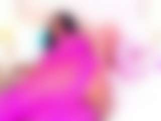 Jayda Wayda's Live Sex Cam Show