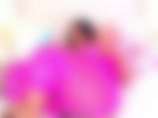 Jayda Wayda's Live Sex Cam Show