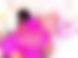Jayda Wayda's Live Sex Cam Show