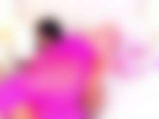 Jayda Wayda's Live Sex Cam Show