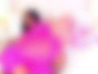Jayda Wayda's Live Sex Cam Show