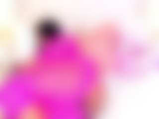 Jayda Wayda's Live Sex Cam Show
