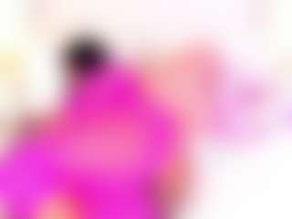 Jayda Wayda's Live Sex Cam Show
