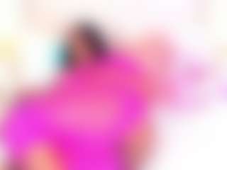 Jayda Wayda's Live Sex Cam Show