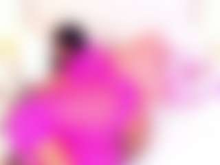 Jayda Wayda's Live Sex Cam Show