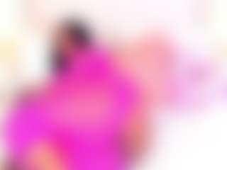 Jayda Wayda's Live Sex Cam Show