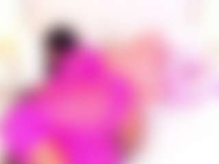 Jayda Wayda's Live Sex Cam Show