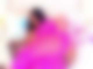 Jayda Wayda's Live Sex Cam Show