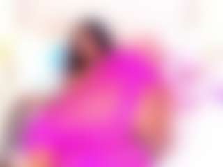 Jayda Wayda's Live Sex Cam Show