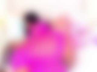 Jayda Wayda's Live Sex Cam Show
