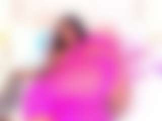 Jayda Wayda's Live Sex Cam Show