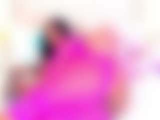 Jayda Wayda's Live Sex Cam Show