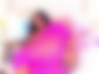 Jayda Wayda's Live Sex Cam Show