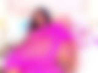 Jayda Wayda's Live Sex Cam Show