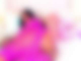 Jayda Wayda's Live Sex Cam Show