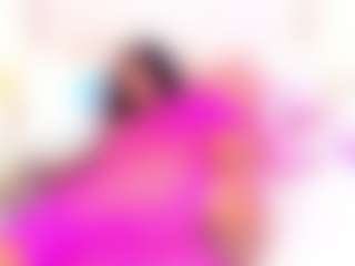 Jayda Wayda's Live Sex Cam Show
