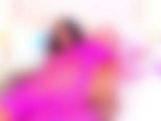 Jayda Wayda's Live Sex Cam Show