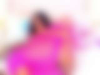 Jayda Wayda's Live Sex Cam Show
