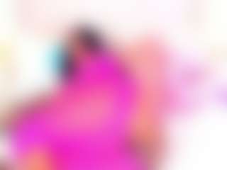 Jayda Wayda's Live Sex Cam Show