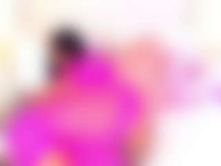 Jayda Wayda's Live Sex Cam Show