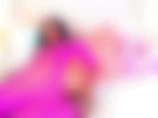Jayda Wayda's Live Sex Cam Show