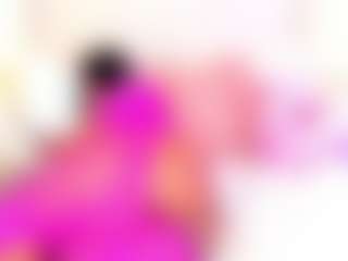Live cam show with Jayda Wayda - Brown Eyes on Strip Flash - Live Sex Shows