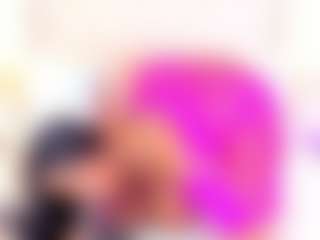 Jayda Wayda's Live Sex Cam Show