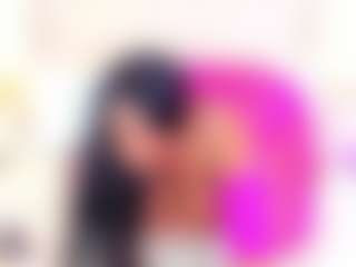 Live cam show with Jayda Wayda - Blowjob on CSO-WL