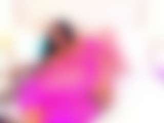 Jayda Wayda's Live Sex Cam Show