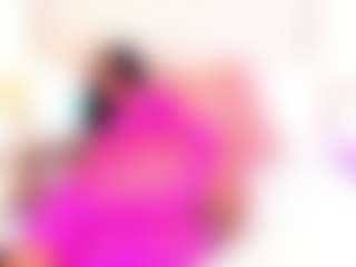 Jayda Wayda's Live Sex Cam Show