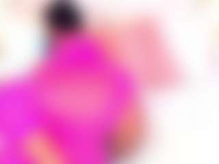 Jayda Wayda's Live Sex Cam Show