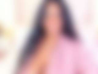 Jayda Wayda's Live Sex Cam Show