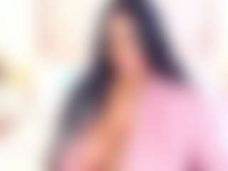 Jayda Wayda