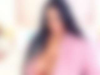 Jayda Wayda